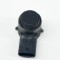 Senzor de parcare spate AUDI A4 8W2, B9 2018 OEM: 5Q0919275B,307893 13495375