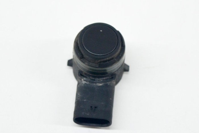 Senzor de parcare spate AUDI A4 8W2, B9 2018 OEM: 5Q0919275B,307893 13495375