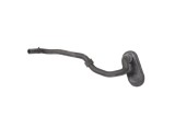Furtun de lichid de răcire AUDI A4 8W2, B9 2016 OEM: 8W0819371H 17495648