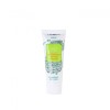Mască de argilă verde KORRES pentru curățare profundă 18 ml