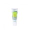 Mască de argilă verde KORRES pentru curățare profundă 18 ml