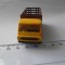 bnk jc Matchbox Superfast no 71 Cattle Truck