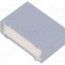 Condensator VISHAY 1uF 630V DC 310V AC X2 polipropilenă THT 11x21x31mm