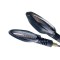 Incarcator scuter pentru cauciucuri grase 60v 2a output 67.2v