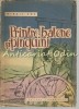 Printre Balene si Pinguini - Mihail Pop, Clelia Otone - Carte Copii, Ilustratii, Editura Tineretului, 1963, 86 pagini