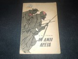 E VEREISKAIA - IN ANII ACEIA 1959
