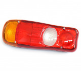 Lampa Stop Spate Stanga Oe Volkswagen Transporter T5 2009-2015 Platou / Sasiu 7F0945095