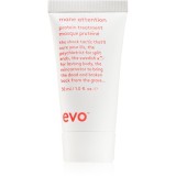 EVO Mane Attention Protein Treatment masca hidratanta cu conținut ridicat de proteină 30 ml