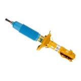 Amortizor sport Bilstein 35-043928