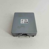 Unitate de distribuție a energiei LEXUS RX _LA1_, _LH1_ 2023 OEM: 28912-25010