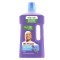 Detergent universal pentru suprafete Mr. Proper Lavanda, 1 L
