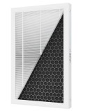 Filtru Bosch Dry 2-in-1 HEPA + Cărbune Activ &ndash; filtru de schimb pentru dezumidificatoare Bosch Dry