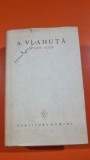 Scrieri alese vol.2. Nuvele, schite, povestiri. amintiri, cugetari - A. Vlahuta