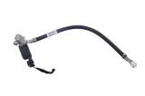 Borna cablu baterie MERCEDES-BENZ C W205 2017 OEM: A0009056507 24876997