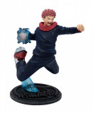 Figurina - Jujutsu Kaisen - Yuji Itadori | AbyStyle