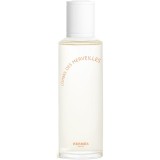 HERM&Egrave;S L&#039;Ombre Des Merveilles Eau de Parfum rezervă pentru femei 125 ml