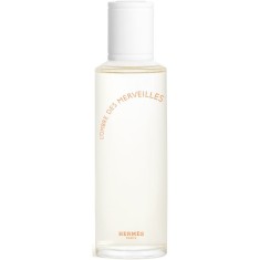 HERM&Egrave;S L'Ombre Des Merveilles Eau de Parfum rezervă pentru femei 125 ml