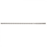 Burghiu beton, SDS Max, 16 x 600 mm, S4, Quatro 57H510