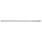 Burghiu beton, SDS Max, 16 x 600 mm, S4, Quatro 57H510