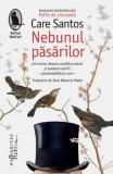 Cumpara ieftin Nebunul pasarilor/Care Santos