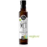 Ulei de Cocos MCT Ecologic/Bio 250ml