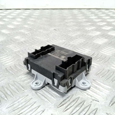 Modul Control Usa Fata Dreapta Land Rover Range Rover Evoque 2011-2019 foto