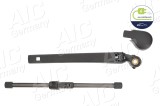 AIC 56859 Calitatea originală AIC brat stergator, parbriz