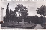 Pitesti. Gradina Publica (circulata 1945)
