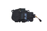 VOLVO XC90 II 2015 OEM: EH620003 SKU: 24068681