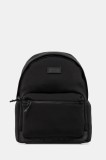 Aldo rucsac KENNI barbati, culoarea negru, mare, neted, 13863732