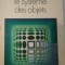Le systeme des objets - Jean Baudrillard (5+1)5