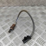 Sonda lambda VOLVO S90 II 2021 OEM: 32225727 27796205