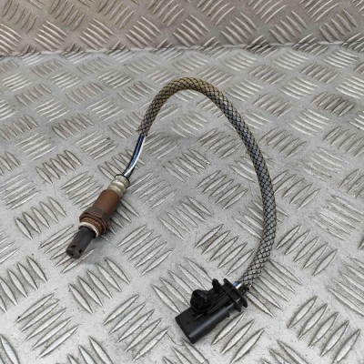 Sonda lambda VOLVO S90 II 2021 OEM: 32225727 27796205 foto