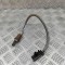 Sonda lambda VOLVO S90 II 2021 OEM: 32225727 27796205