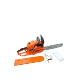 Cumpara ieftin Drujba Benzina 6 CP Motofierastrau