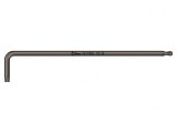 Cheie Torx TX20 137mm
