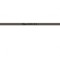 Cheie Torx TX20 137mm