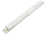 Alimentator LED Pulsatoriu 150W, 64-300VDC, IP20