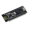 RF-Nano Arduino Nano V3.0 ATmega328P CH340 NRF24L01 Micro USB RFA503