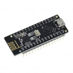 RF-Nano Arduino Nano V3.0 micro USB ATmega328P, CH340, NRF24L01 (RFA503)