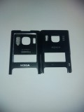 Cumpara ieftin Carcasa fata Nokia 6500c originala noua