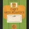 CAIET DE ARTE PLASTICE - CLASA I - ION N. ȘUȘALĂ, TUDORA GAVRILĂ, EDITURA CORESI