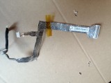 Cablu display ecran lvds Samsung P560 NP-P560H ba39-00719a
