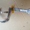 cablu display ecran lvds Samsung P560 NP-P560H ba39-00719a