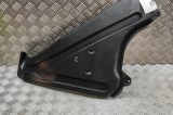 AUDI Q7 4M 2017 OEM: 4M0825219E SKU: 29902982