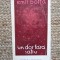 Emil Botta - Un dor fara satiu (Editia: 1978)