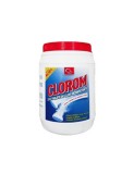 Dezinfectant Clorom 200 tablete efervescente