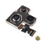 Camera Spate Apple iPhone 14 Pro cu banda