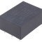 Convertor AC/DC 5W 5VDC