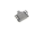 Senzor de ploaie JAGUAR XF X250 2013 OEM: 8X23-17D547-CA 10835920